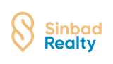 Sinbad Realty